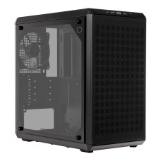 AQ300LV2-KGNN-S011